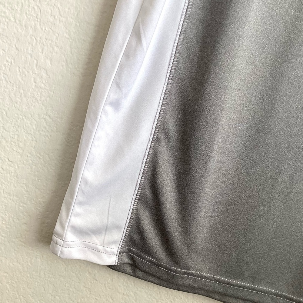 \Fifa World Cup\ Men’s NWT Qat_ar 2022 Germany Jersey - Picture 9 of 16